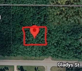 TBD Minnesota Ave NE Warroad, MN 56763