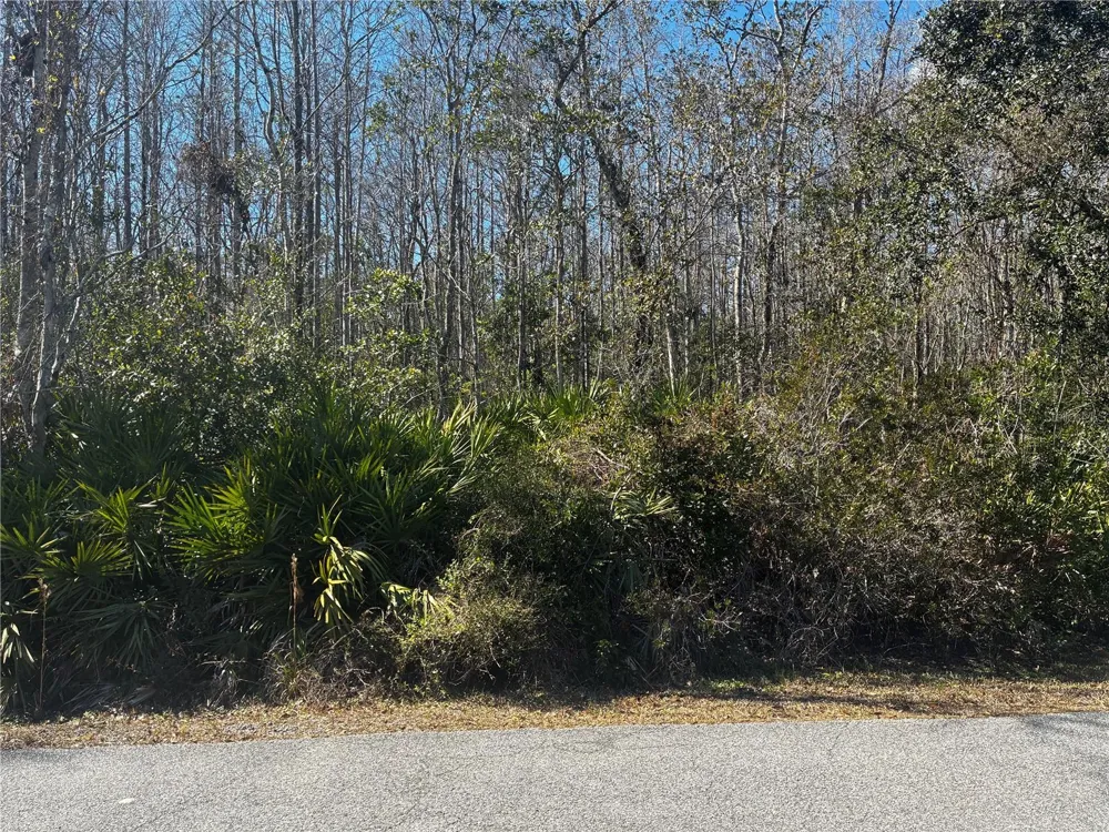 1214 MURDOCK BOULEVARD