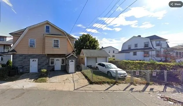274 Lawrence Avenue Lawrence, NY 11559