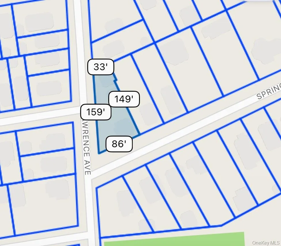 274 Lawrence Avenue Lawrence, NY 11559