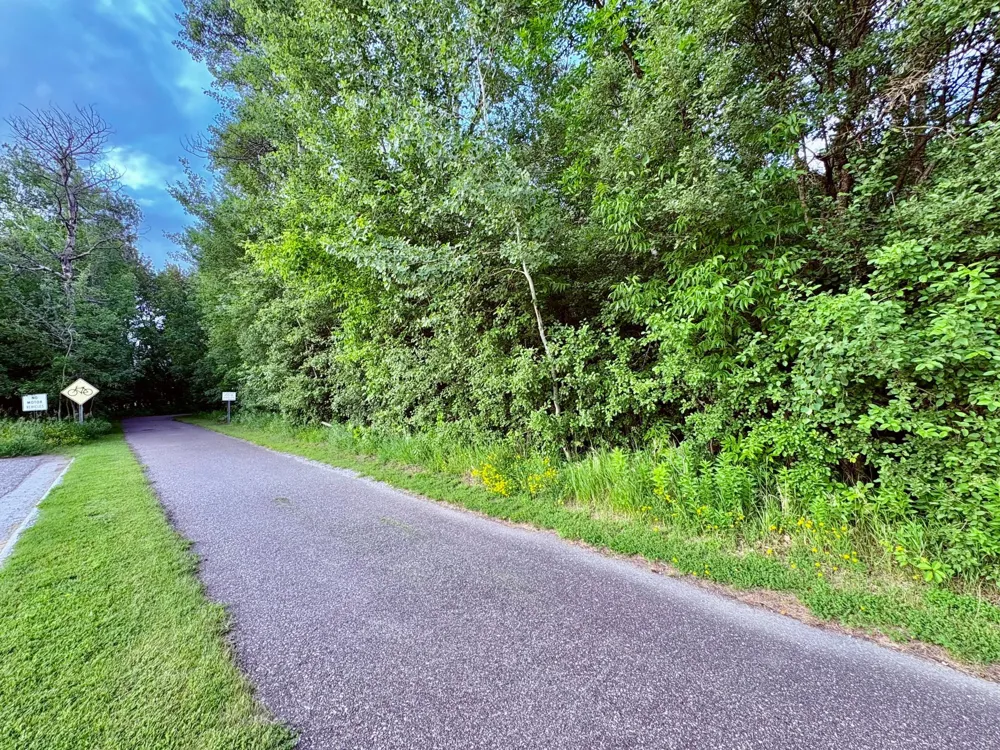 TBD Gladys St NE Warroad, MN 56763