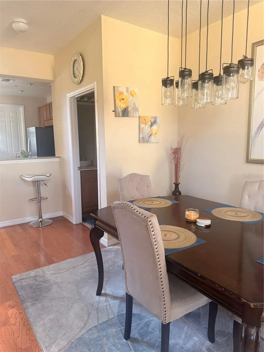 2219 PICO LANE Mount Dora, FL 32757