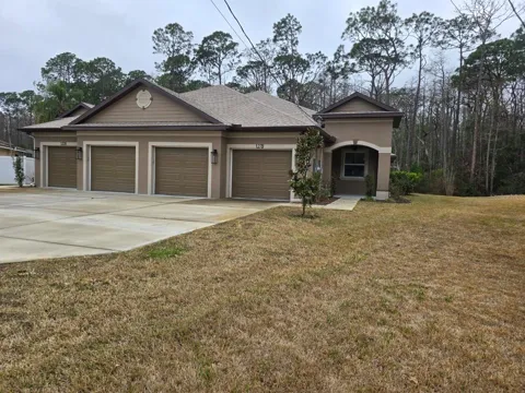 127 ULLIAN TRAIL #B