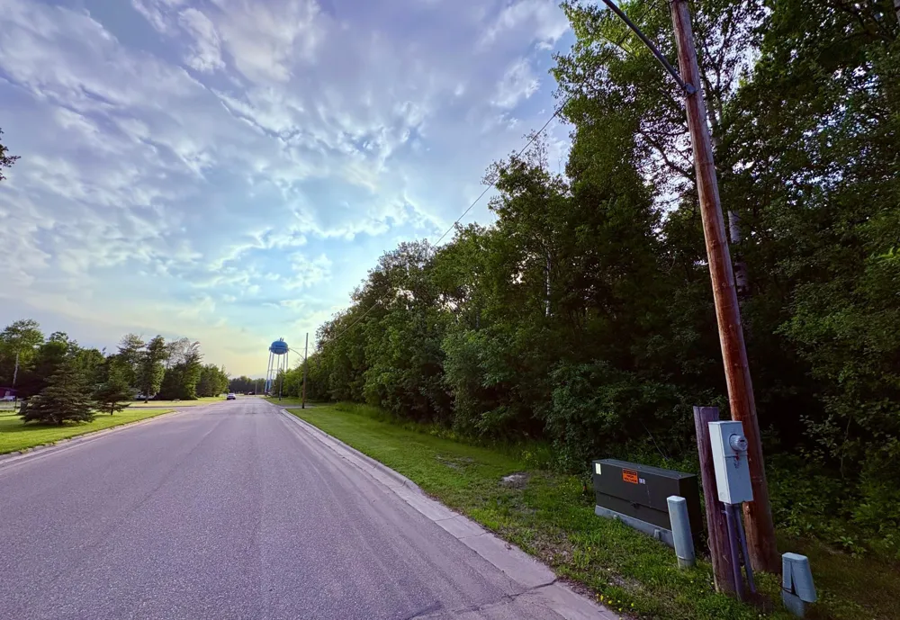 1TBD Minnesota Ave NE Warroad, MN 56763