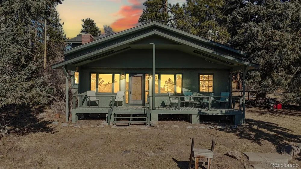 6755 Marshmerry Lane