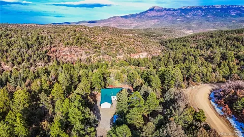 33280 Turkey Creek Lane