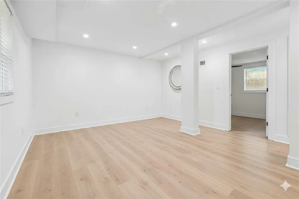 1566 Ezra Church Drive NW