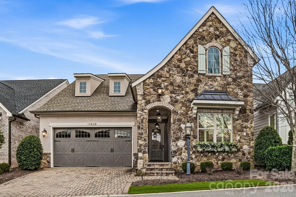 17826 Jetton Green Loop