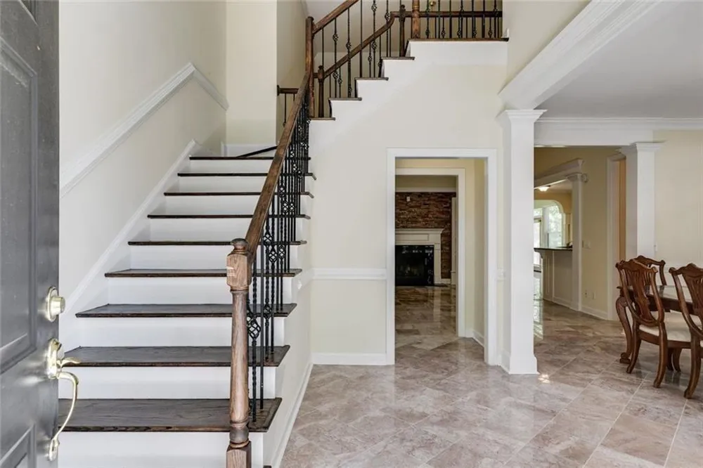 110 Pond View Point LaGrange, GA 30240