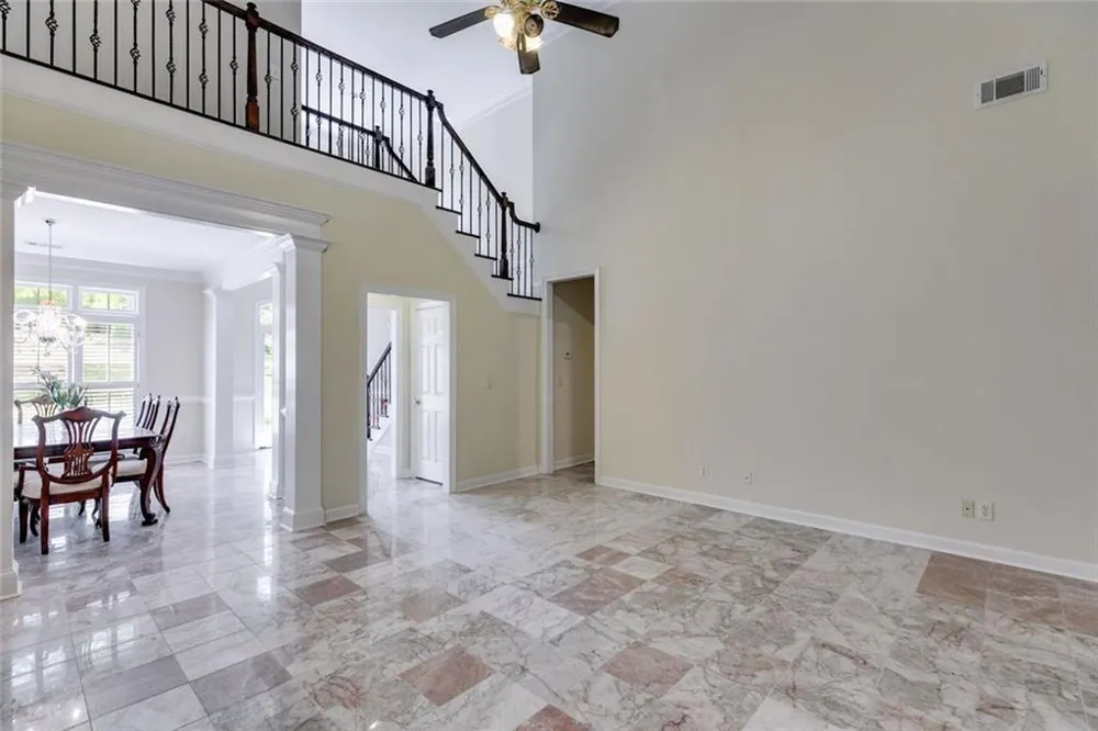 110 Pond View Point LaGrange, GA 30240