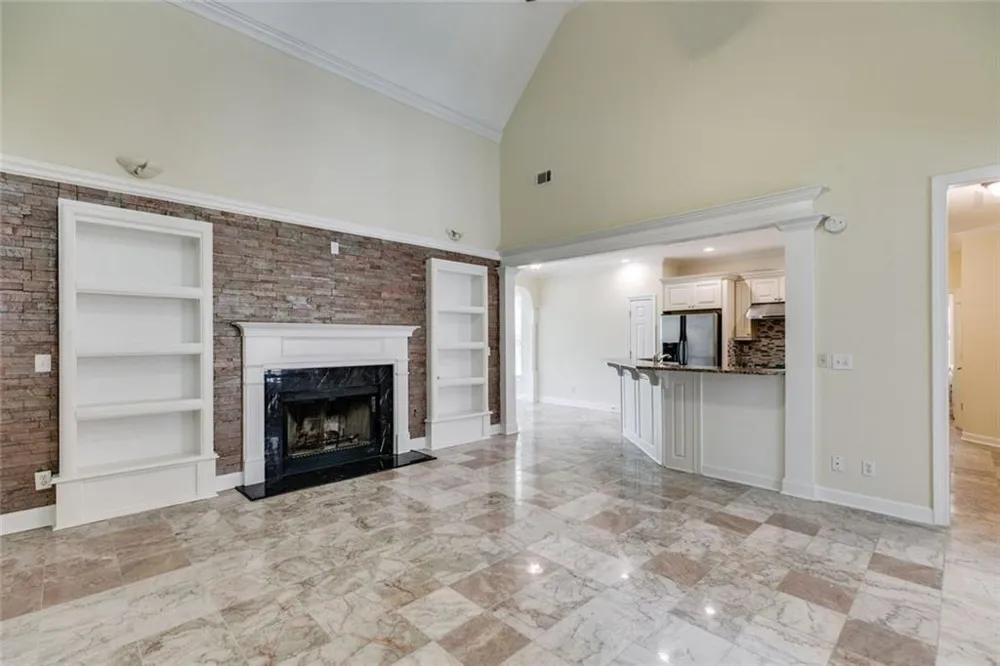 110 Pond View Point LaGrange, GA 30240