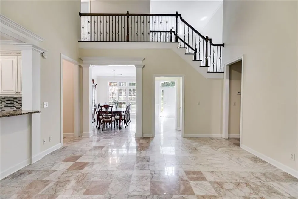 110 Pond View Point LaGrange, GA 30240