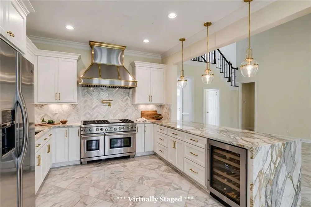 110 Pond View Point LaGrange, GA 30240