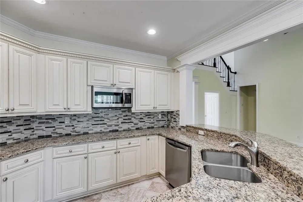 110 Pond View Point LaGrange, GA 30240