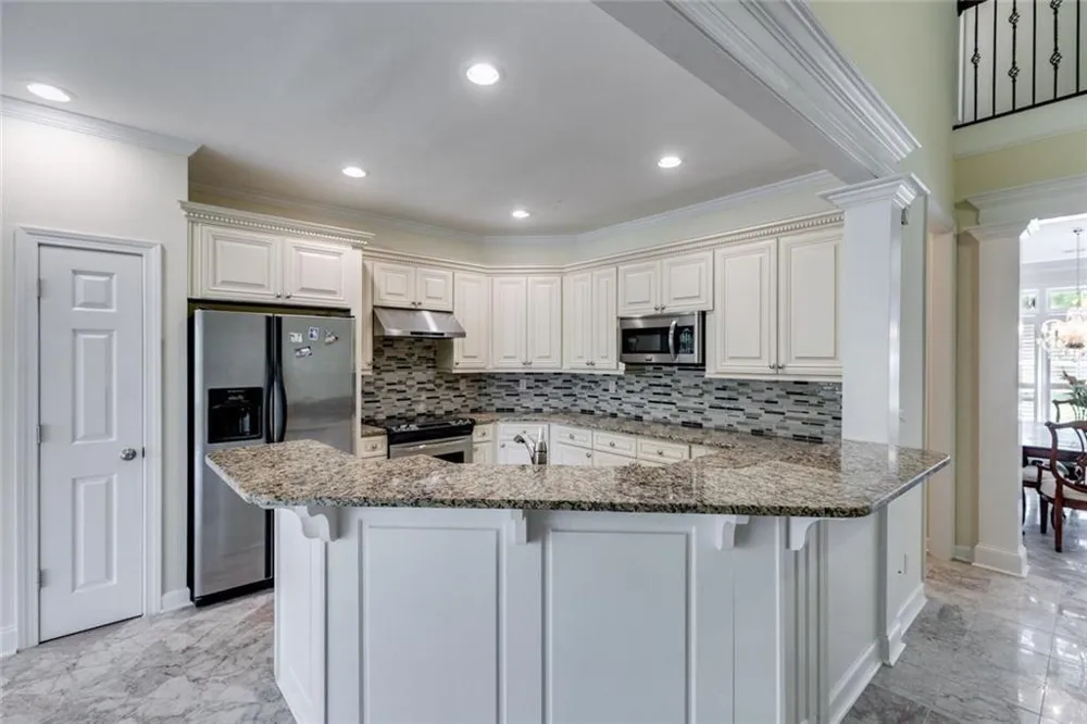 110 Pond View Point LaGrange, GA 30240