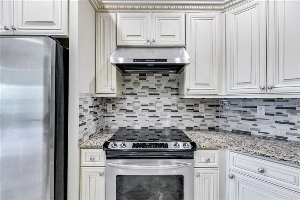 110 Pond View Point LaGrange, GA 30240