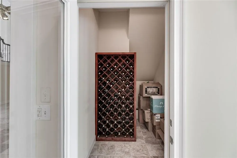 110 Pond View Point LaGrange, GA 30240