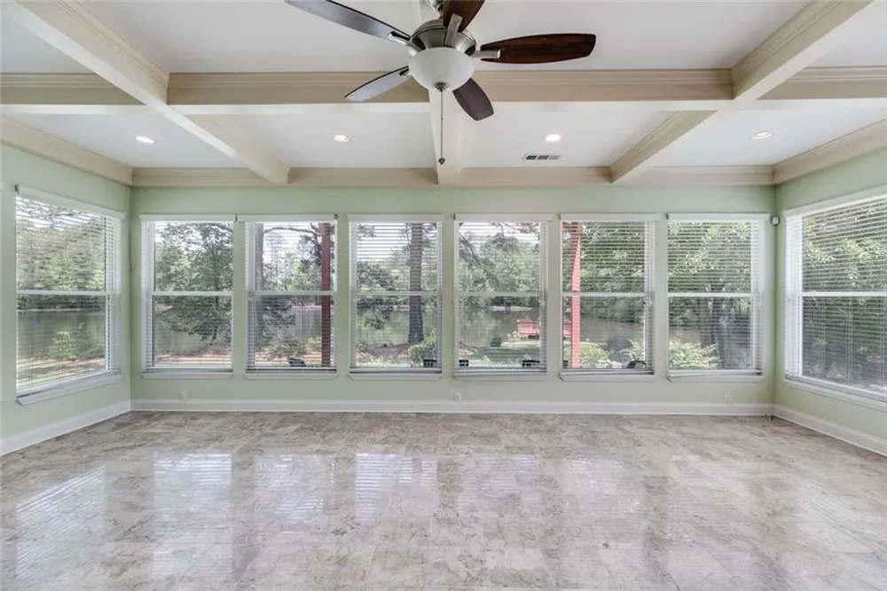 110 Pond View Point LaGrange, GA 30240