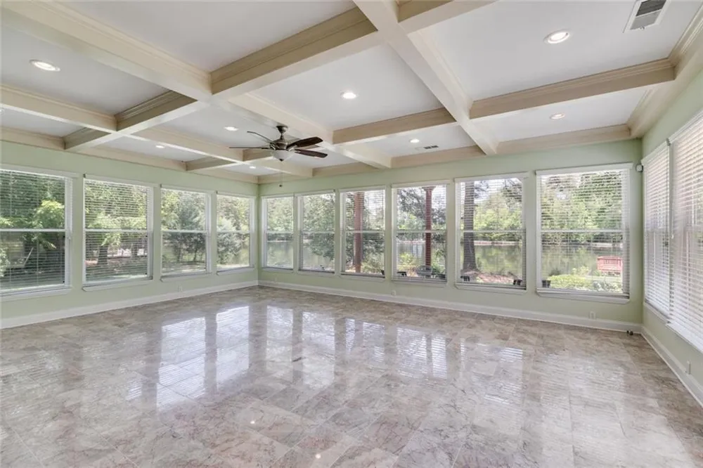 110 Pond View Point LaGrange, GA 30240