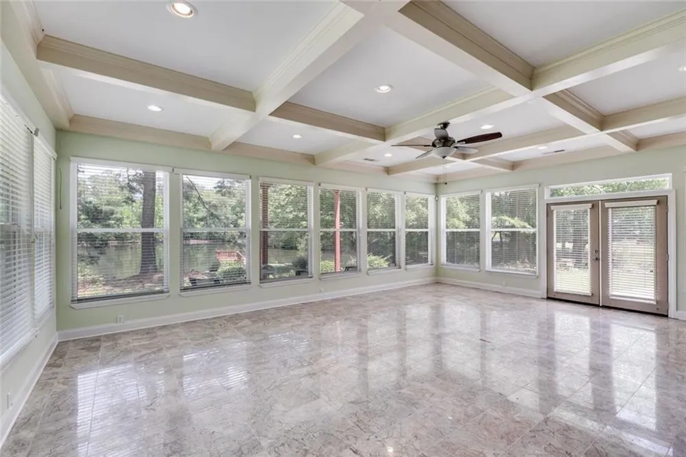 110 Pond View Point LaGrange, GA 30240