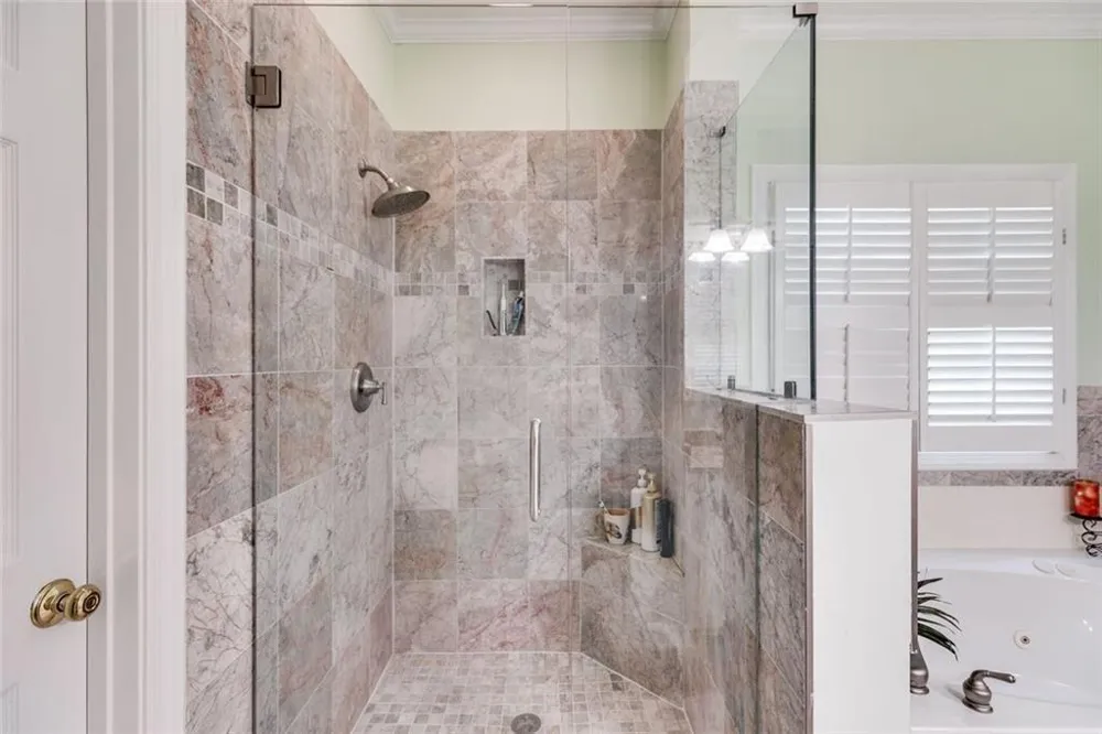 110 Pond View Point LaGrange, GA 30240