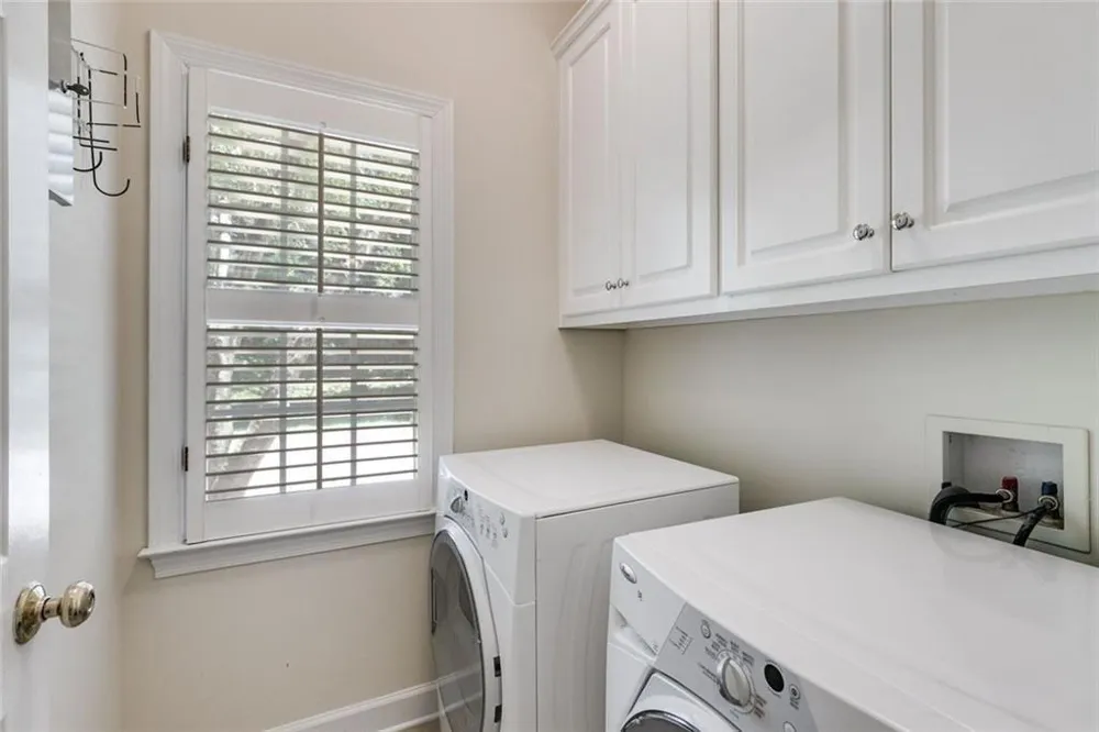 110 Pond View Point LaGrange, GA 30240