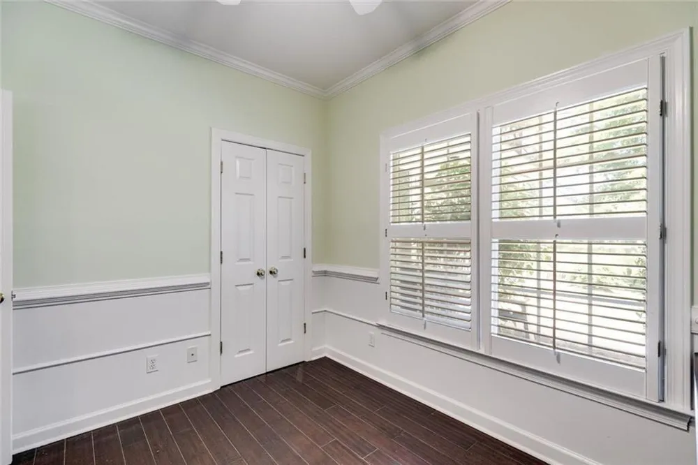 110 Pond View Point LaGrange, GA 30240