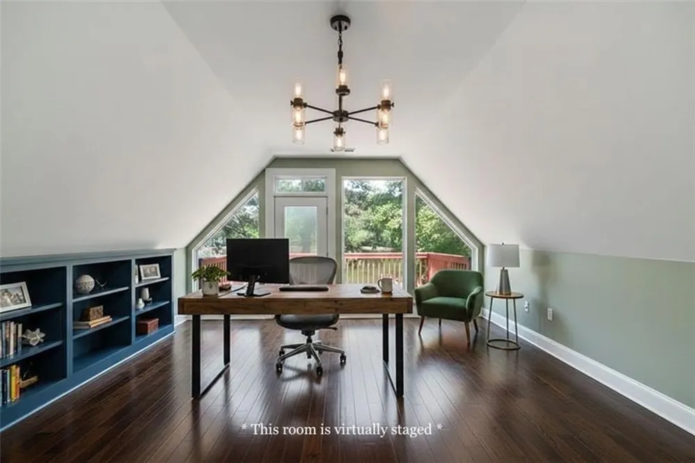 110 Pond View Point LaGrange, GA 30240