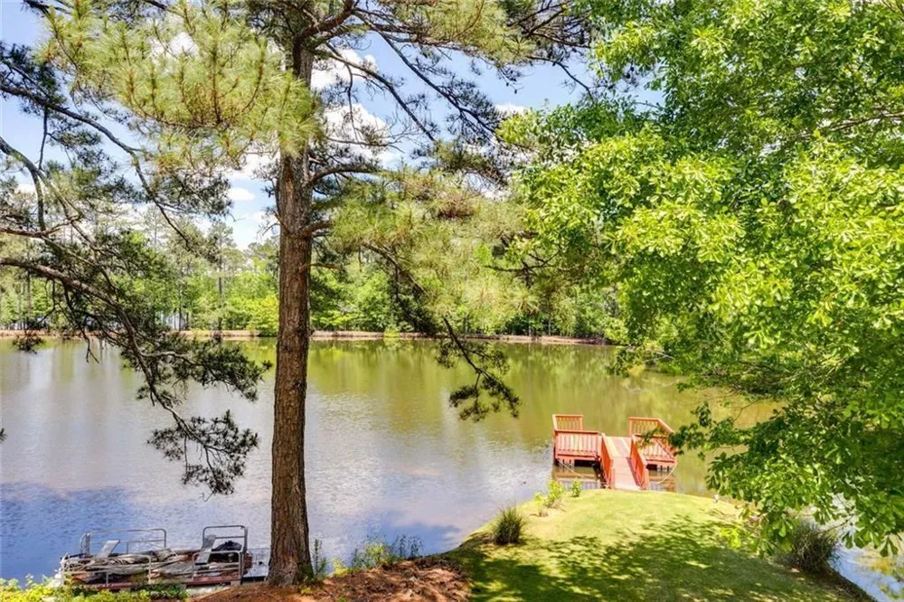 110 Pond View Point LaGrange, GA 30240