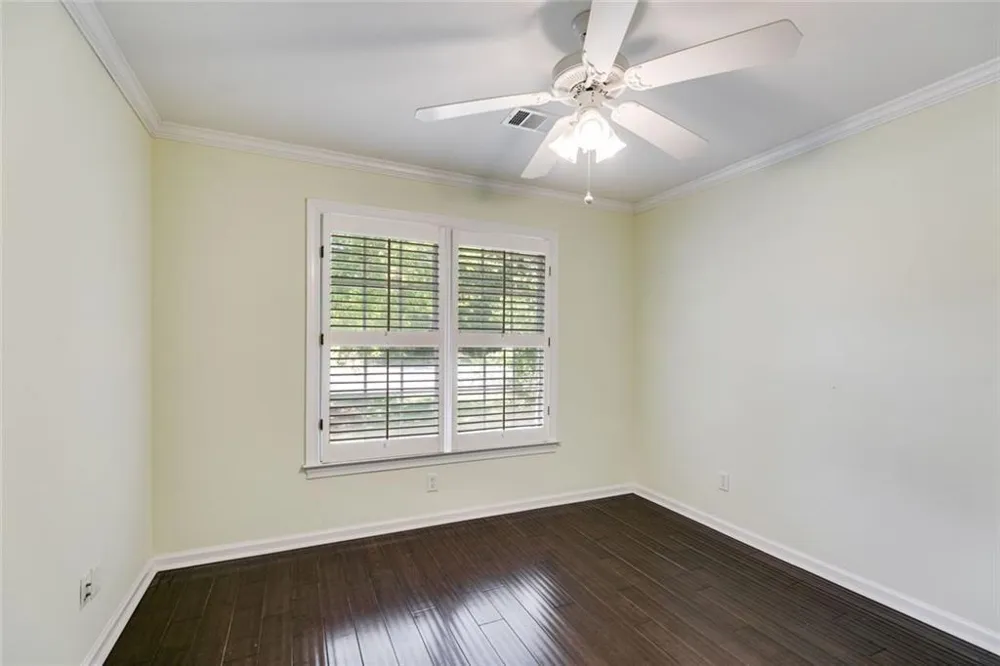 110 Pond View Point LaGrange, GA 30240