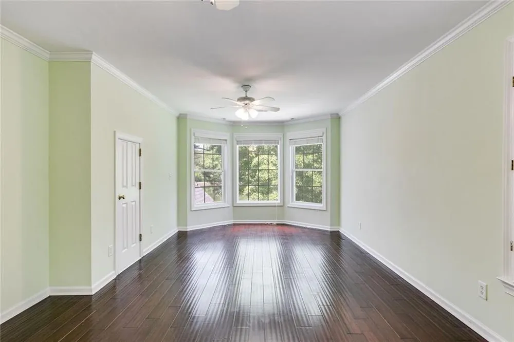 110 Pond View Point LaGrange, GA 30240