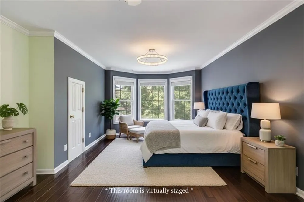 110 Pond View Point LaGrange, GA 30240