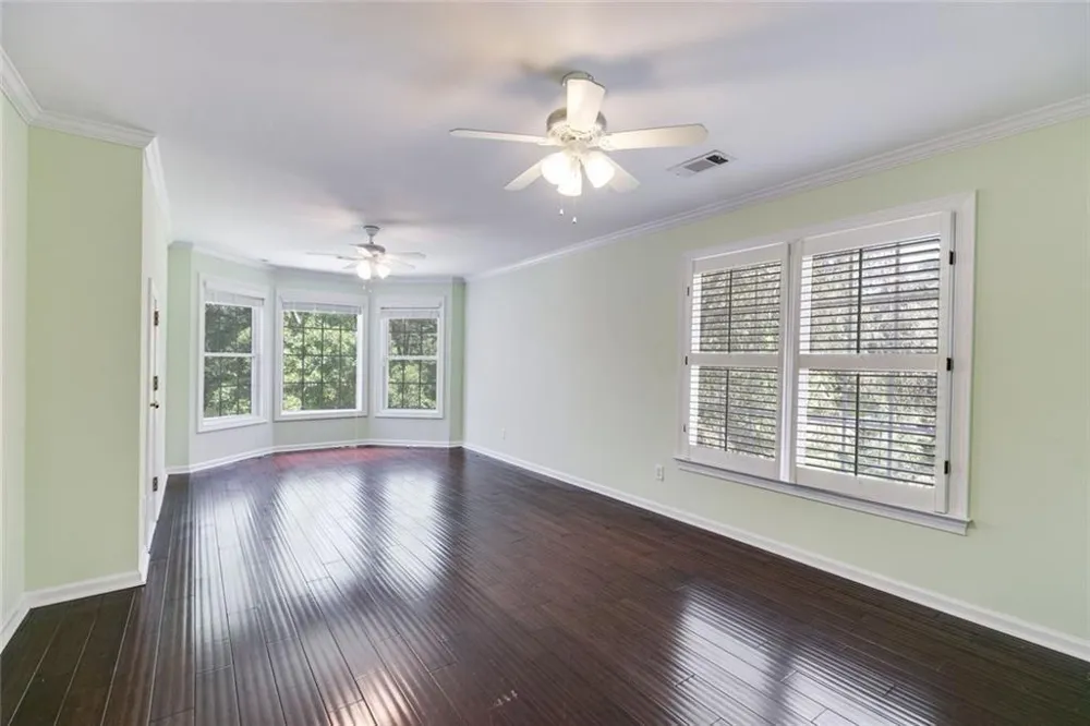 110 Pond View Point LaGrange, GA 30240