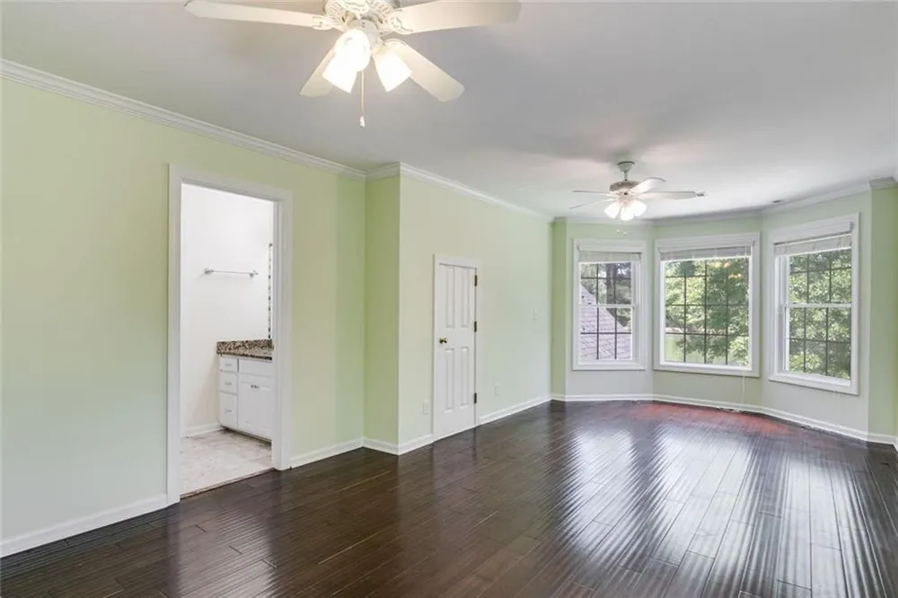 110 Pond View Point LaGrange, GA 30240