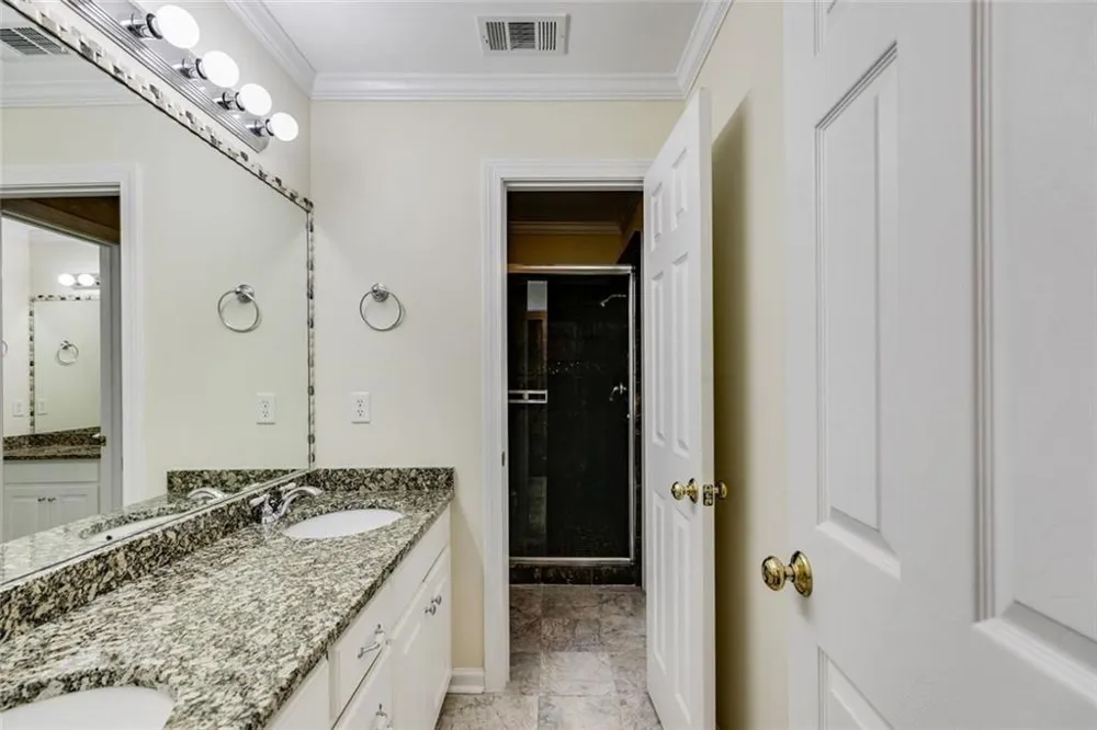 110 Pond View Point LaGrange, GA 30240