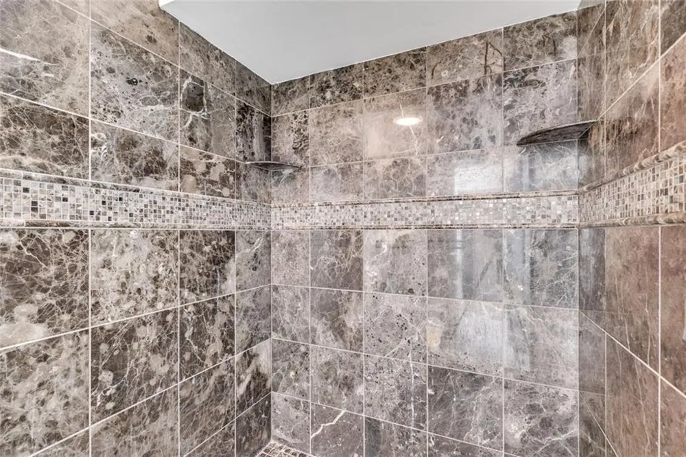 110 Pond View Point LaGrange, GA 30240