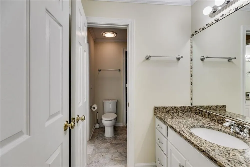110 Pond View Point LaGrange, GA 30240