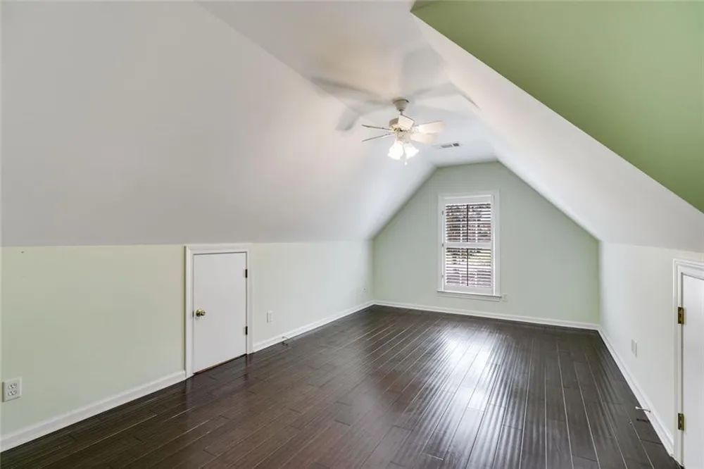 110 Pond View Point LaGrange, GA 30240