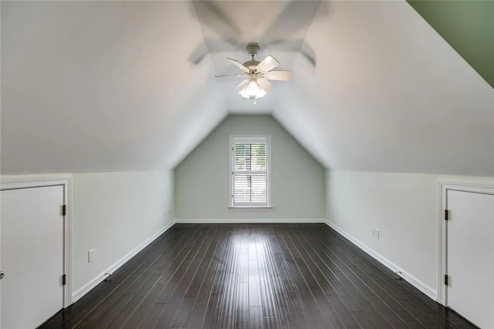 110 Pond View Point LaGrange, GA 30240