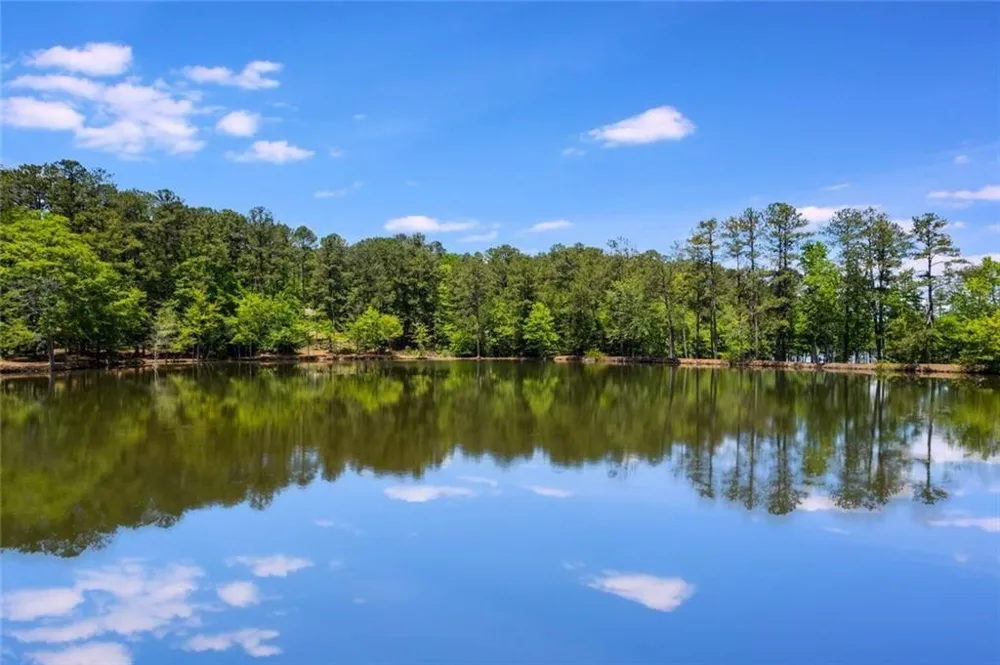110 Pond View Point LaGrange, GA 30240