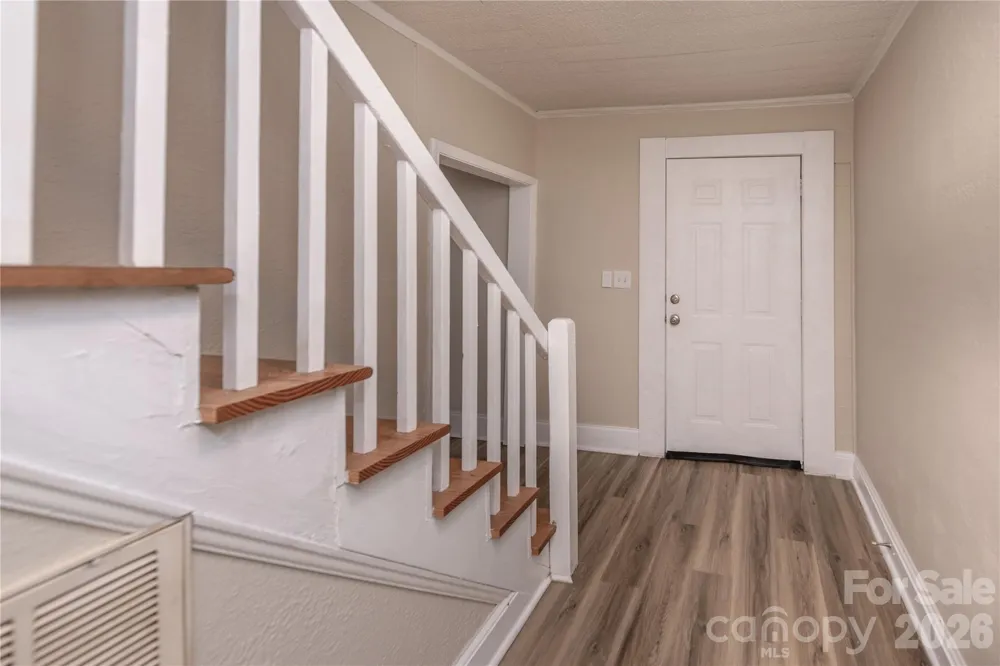 470 & 460 S Moose Road Mount Pleasant, NC 28124