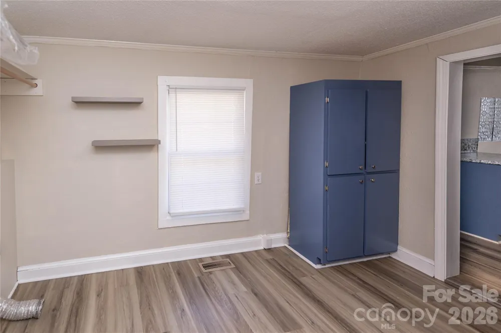 470 & 460 S Moose Road Mount Pleasant, NC 28124