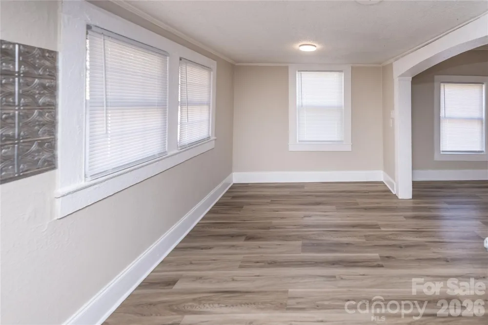 470 & 460 S Moose Road Mount Pleasant, NC 28124