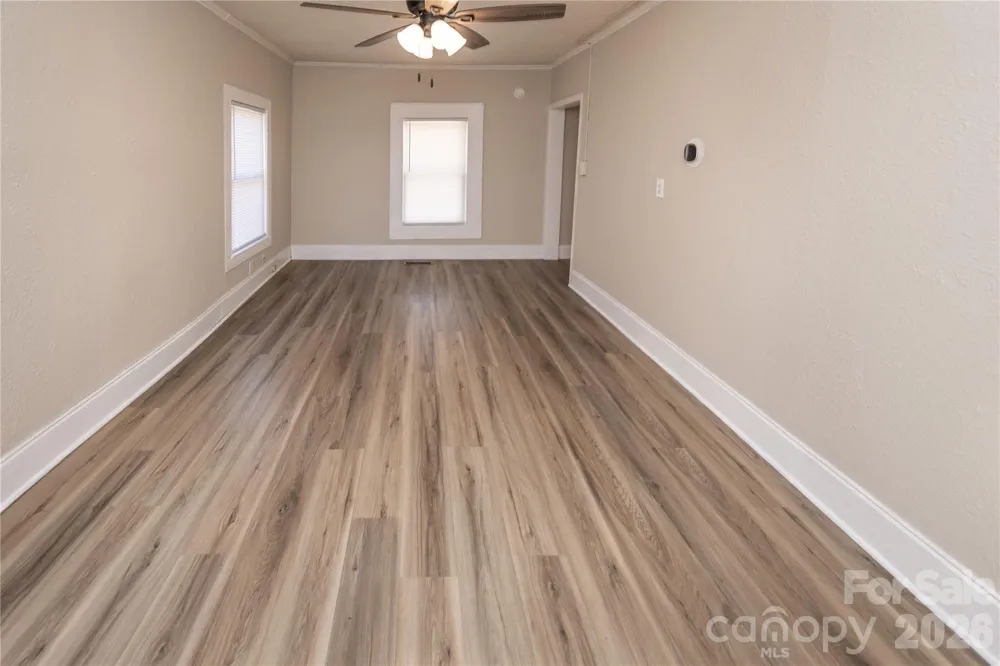 470 & 460 S Moose Road Mount Pleasant, NC 28124