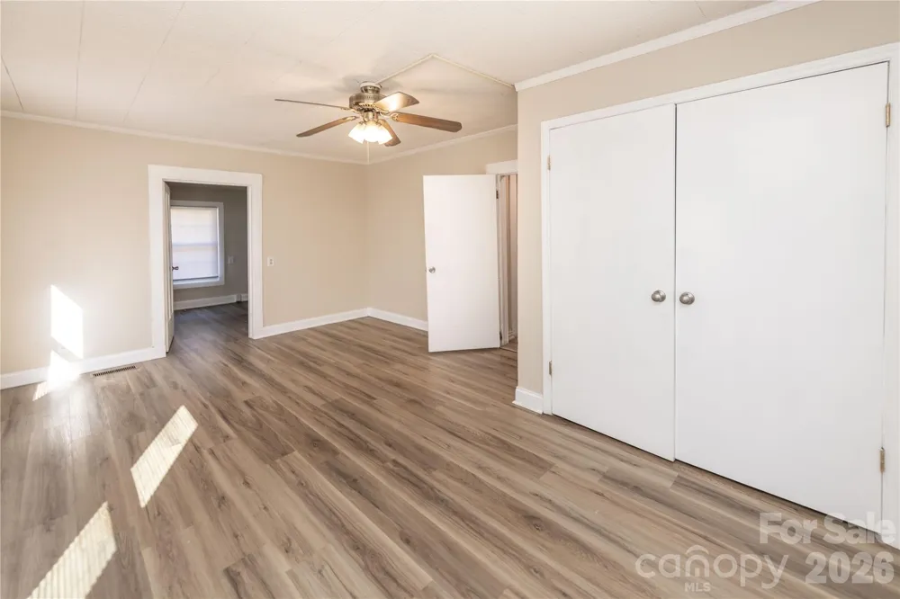 470 & 460 S Moose Road Mount Pleasant, NC 28124