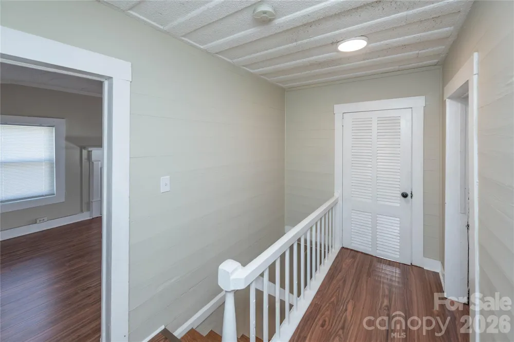 470 & 460 S Moose Road Mount Pleasant, NC 28124