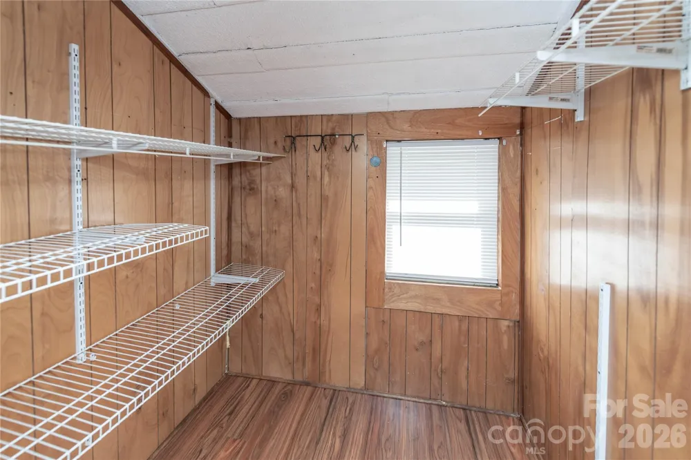 470 & 460 S Moose Road Mount Pleasant, NC 28124