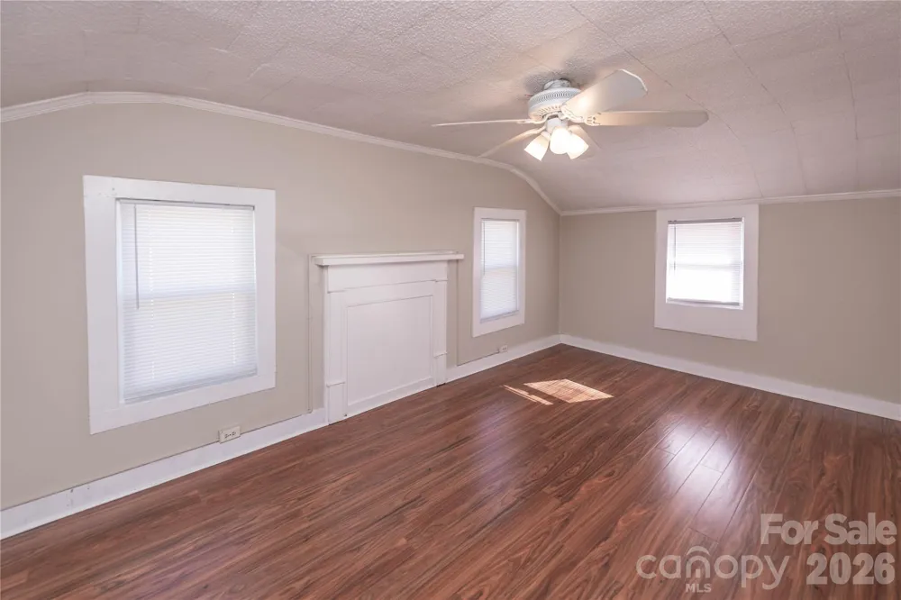470 & 460 S Moose Road Mount Pleasant, NC 28124