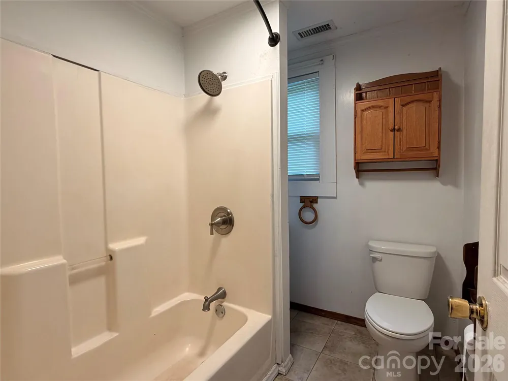470 & 460 S Moose Road Mount Pleasant, NC 28124