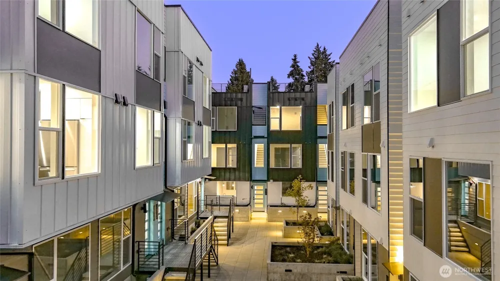 3510 NE 125th Street #E